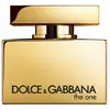 Image de Parfum Homme Dolce & Gabbana The One Gold Intense 50ml