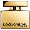 Image de Eau de parfum D&G  The One Gold Intense Edp Vapo P28799370