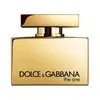 Image de DOLCE&GABBANA - The One Gold - Eau De Parfum Intense - 75ml