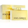 Image de The One Gold - Eau De Parfum Intense - 75ml