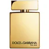Image de Eau De Parfum Intense The One For Men Gold 50 Ml