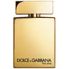 Image de Eau de parfum D&G  The One For Men Gold Intense Edp Vapo P28799368