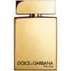 Image de Dolce et Gabbana The One pour homme Gold Intense Edp Spray 100 ml