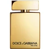 Image de Eau de parfum D&G  The One For Men Gold Intense Edp Vapo P28799369