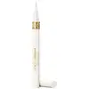 Image de Dolce&Gabbana Bold C'est ma ligne ! Eyeliner Couleur 01 Pov 0,55 Ml