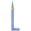 Image de Dolce&Gabbana Bold, c'est ma ligne ! eye-liner couleur 02 LMK 0,55 ml