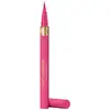 Image de Dolce&Gabbana Bold, c'est ma ligne ! eye-liner couleur 03 XOXO 0,55 ml
