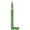 Image de Dolce&Gabbana Bold, c'est ma ligne ! eye-liner couleur 04 IRL 0,55 ml