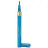 Image de Dolce&Gabbana Bold C'est ma ligne ! Eyeliner Couleur 05 Gtg 0,55 Ml
