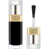 Image de Dolce&Gabbana Bold Nail It! Vernis à ongles à séchage rapide couleur 07 Icon 7 ml