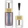 Image de Dolce&Gabbana Bold a réussi ! vernis à ongles et couleur à séchage rapide 02 IDOL 7 ml
