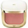 Image de Match joues et yeux classiques Dolce&Gabbana blush coloris 01 BUSFULMAUVE 8 g