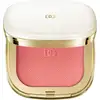 Image de Match classique Dolce&Gabbana blush couleur 03 ROSE ESPOIR 8 g