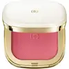 Image de Match classique Dolce&Gabbana Blush Couleur 04 Cheerful Pink 8G