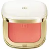 Image de Match classique Dolce&Gabbana blush couleur 02 Joyful Peach 8 g