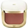 Image de Match classique Dolce&Gabbana Blush Couleur 06 Bois de Rose Ludique 8 G