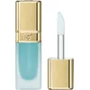 Image de Dolce&Gabbana Fresh Menthe Repulpante Gloss Avec huile à lèvres pour augmenter le volume, couleur translucide 7 ml