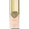 Image de Dolce&Gabbana Flawless Fondation Everlast Ultra Couverture longue durée Spf 20 Couleur 01N Light 27 Ml