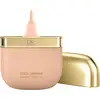 Image de Dolce&Gabbana Fresh Crème illuminatrice colorée Blueberry Nutri-Tint 5N Light 30 ml