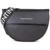 Image de Sac a main Valentino Bags  q-roa-24199 P33018267