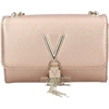 Image de Sac a main Valentino Bags  DIVINA VBS1R403G P31926534
