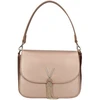 Image de Cravates et accessoires Valentino Bags  VBS1R404G P32718911
