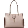 Image de Sac a main Valentino Bags  VBS1R405G P24962081
