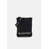 Image de Sac Valentino Bags  Kylo P30745449