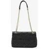 Image de Sac Ã  main Valentino ADA VBS51O05 Noir