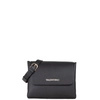 Image de Sac Bandouliere Valentino Bags  Alexia P30824235
