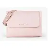 Image de Sac Bandouliere Mario Valentino  MARIO  VBS5A803 P30991915