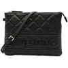 Image de Sac à main Valentino Bags  Sac Pochette bandoulière ADA Noir P26580360