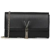 Image de Pochette Valentino Bags  Divina P30823757