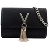 Image de Sac a main Valentino Bags  Divina P30824272