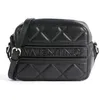 Image de Sac Ã  main Valentino ADA VBS51O06