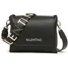 Image de Sac Bandouliere Mario Valentino  VBS5A806 P28416818