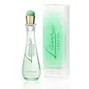 Image de Laura biagiotti Laura Tendre EDT - 50 ml