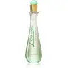 Image de Laura Biagiotti Laura Tender EDT W 75 ml
