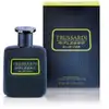 Image de Trussardi Riflesso Blue Vibe EDT - 50 ml