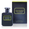 Image de Trussardi Riflesso Blue U Edt 50 V