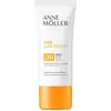 Image de Crème solaire contre les taches brunes et le vieillissement cutané SPF 30 Age Sun Resist (Crème Protectrice Visage) 50 ml