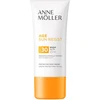 Image de Protections solaires Anne Möller  Âge Sun Resist Cream Spf30 P17907278