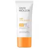 Image de Crème solaire contre les taches brunes et le vieillissement cutané SPF 50 Age Sun Resist (Crème Protectrice Visage) 50 ml