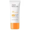 Image de Anne Moller Age Sun Resist Crema Facial Spf 50+ 50 Ml