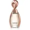 Image de Laura biagiotti Pour toujours EDP - 30 ml
