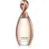 Image de Forever - EDP - Volume : 60 ml