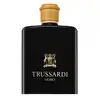 Image de Trussardi Homme EDT M 200 ml