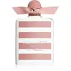 Image de Trussardi Donna Pink Marina EDT W 50 ml