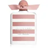 Image de Trussardi Donna Pink Marina Eau De Toilette Pour Femme 50 Ml