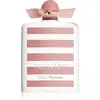 Image de Trussardi Donna Pink Marina EDT W 100 ml